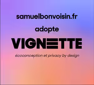 Capture d’écran du 2024-08-29 15-53-29.png